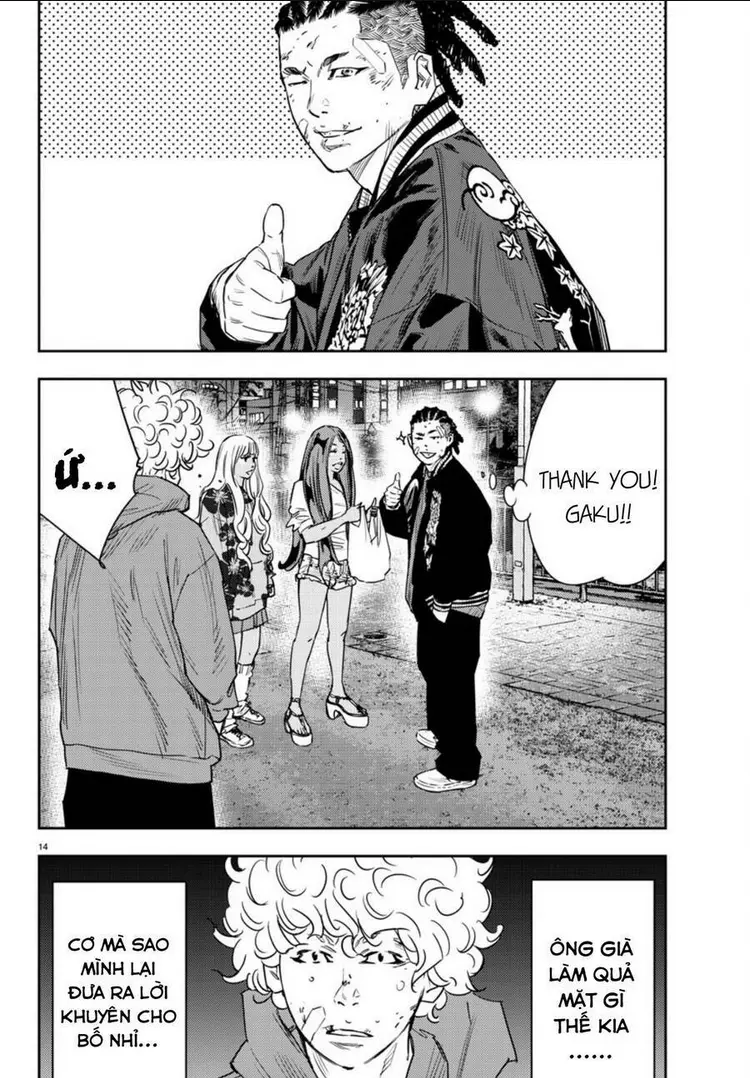 Chapter 29