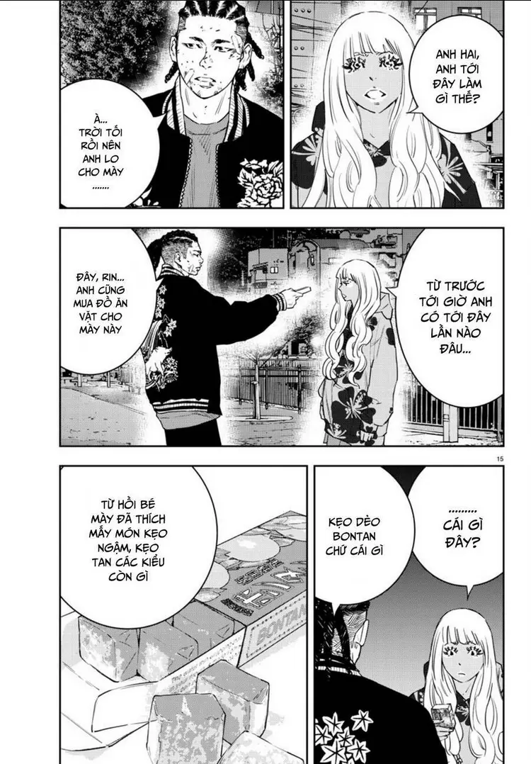 Chapter 29