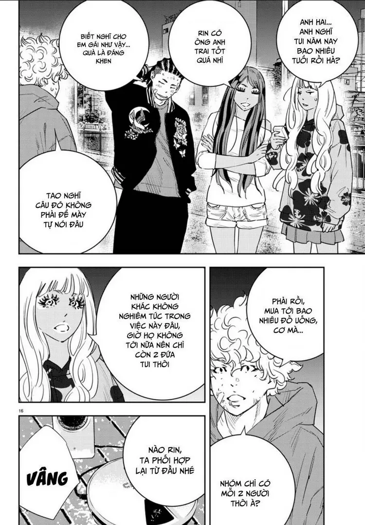 Chapter 29