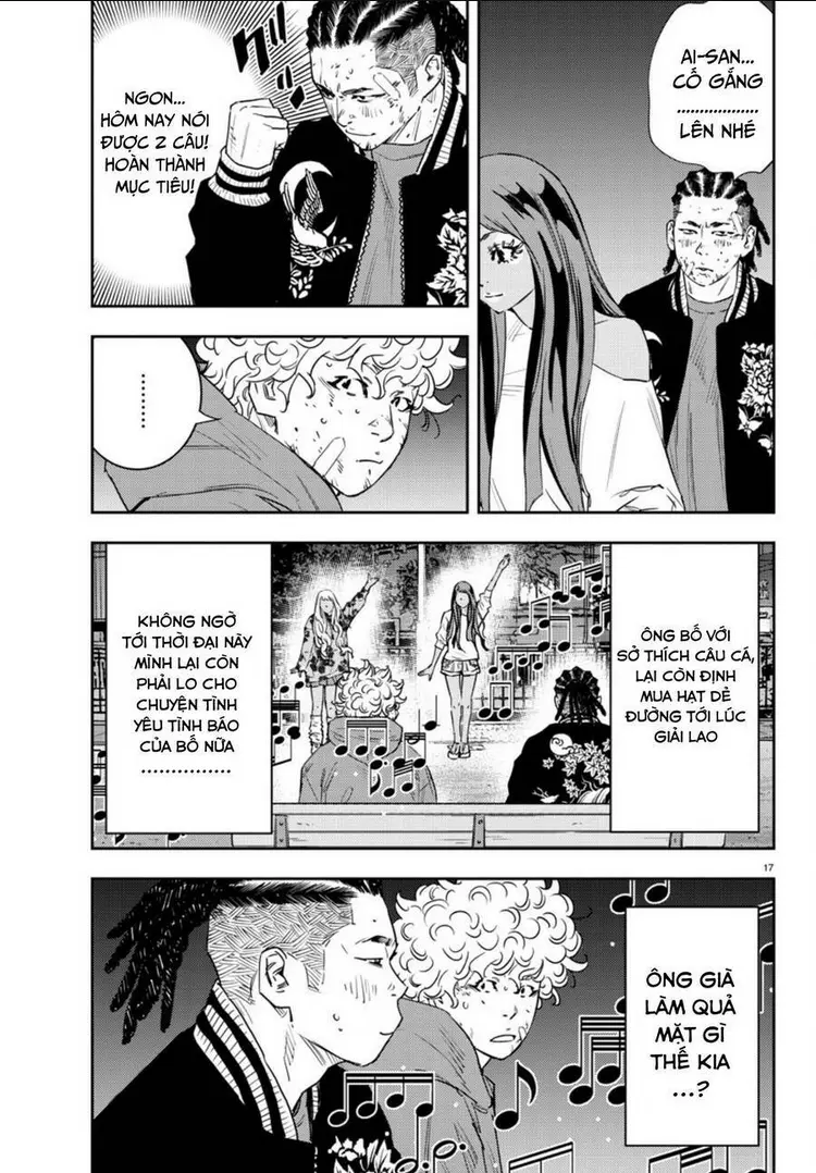 Chapter 29