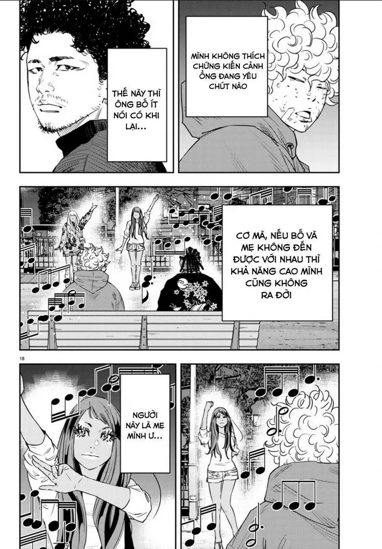 Chapter 29