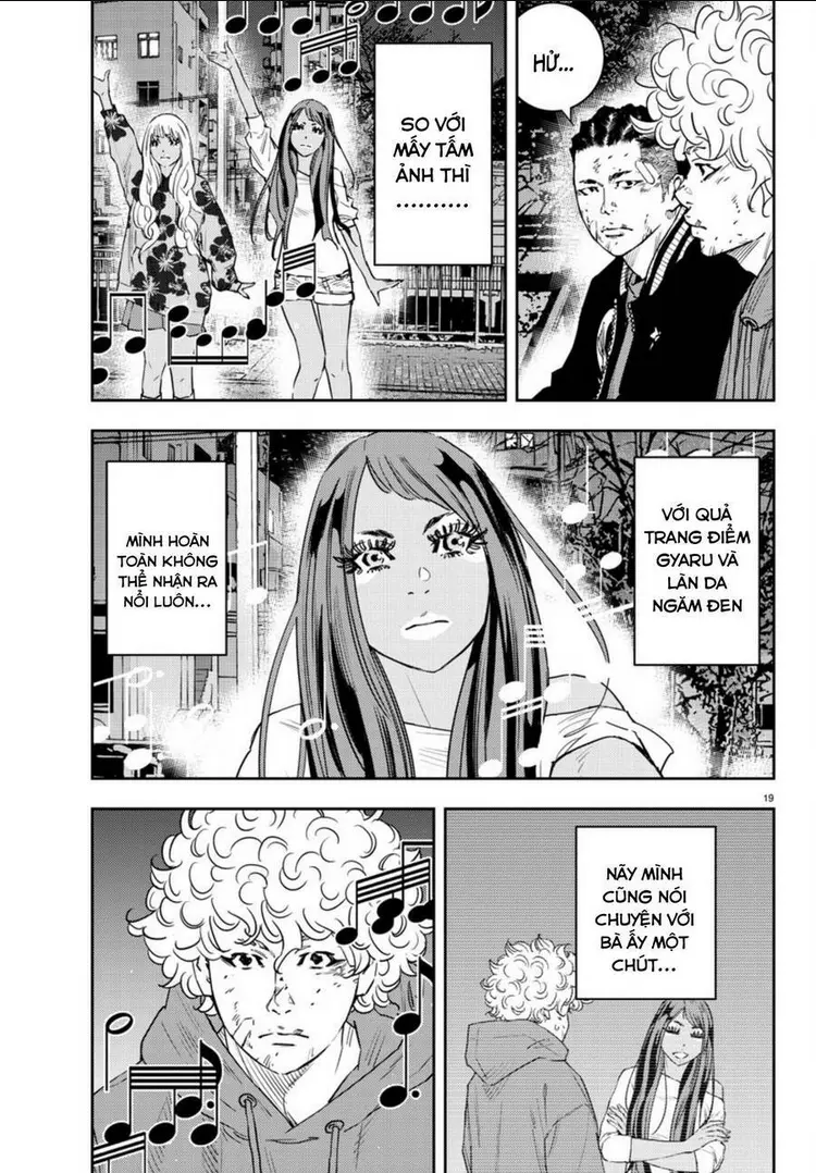 Chapter 29