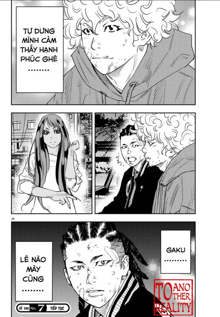 Chapter 29
