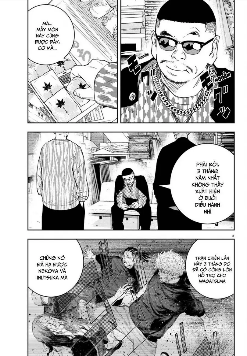 Chapter 29