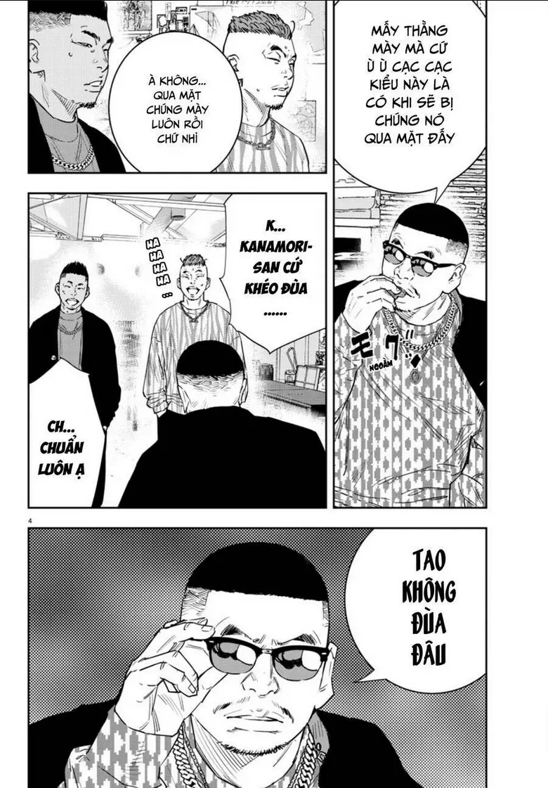 Chapter 29