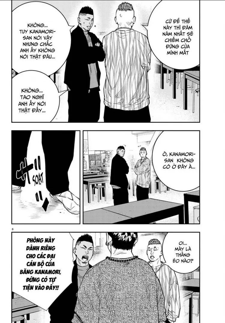 Chapter 29