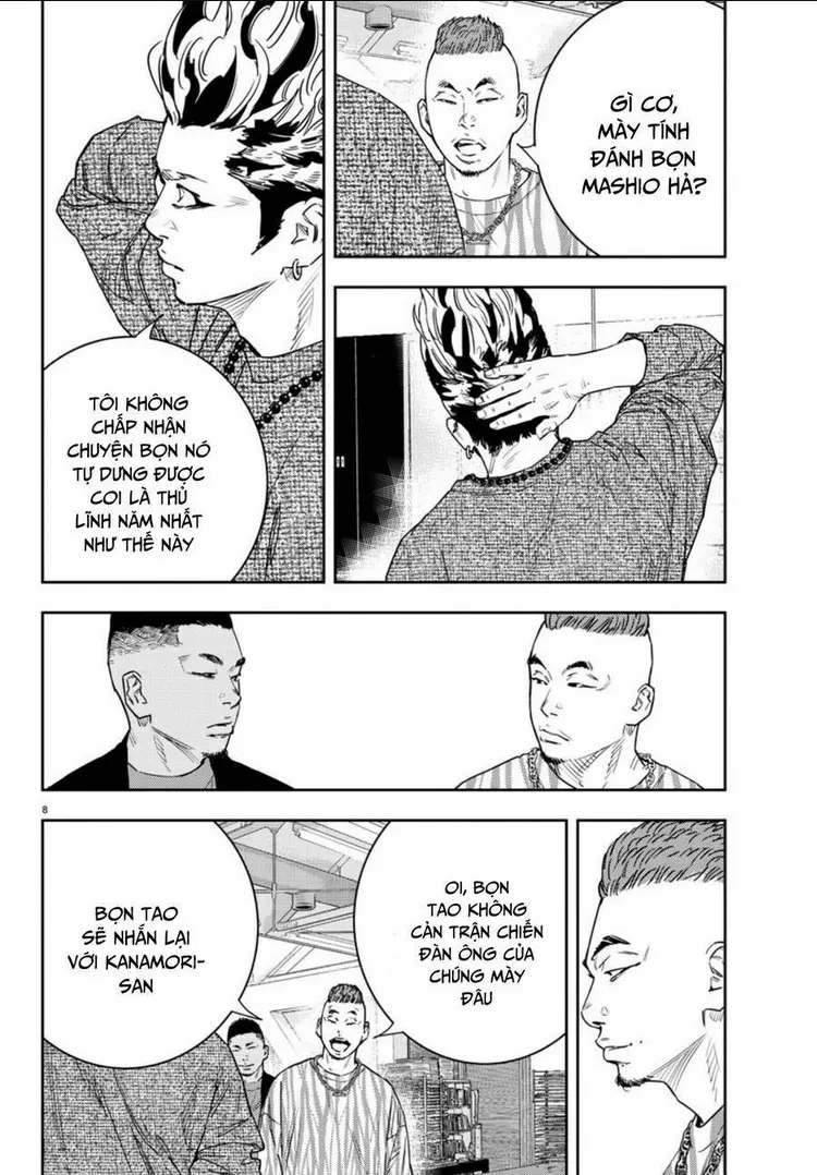 Chapter 29