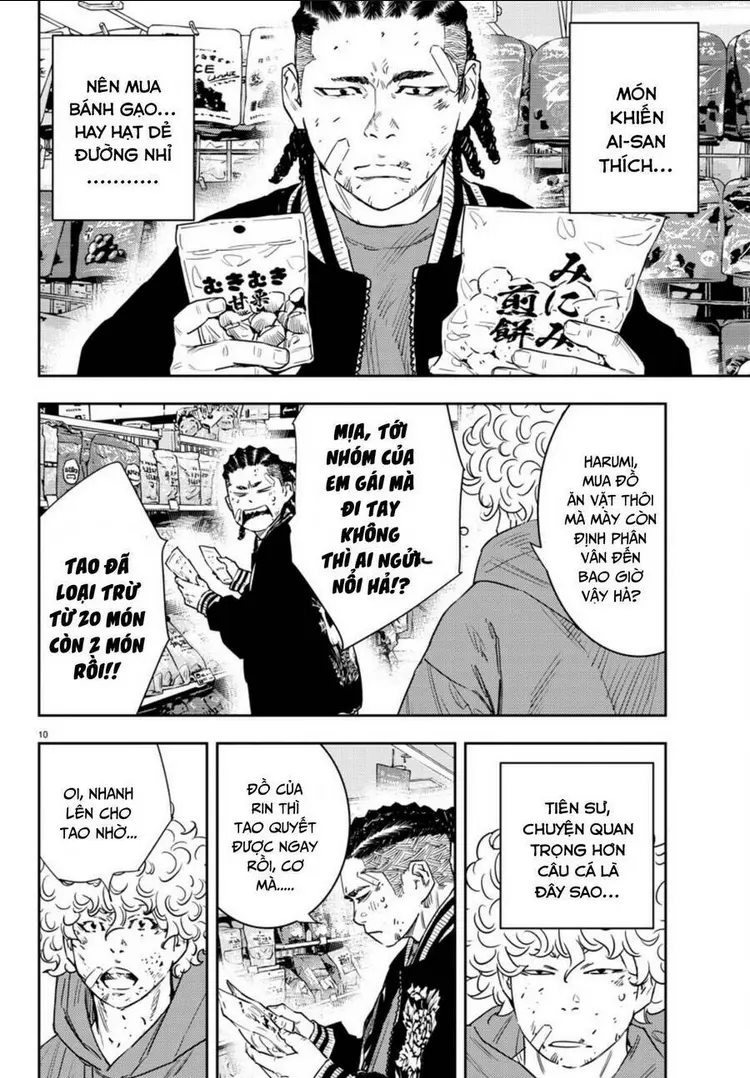 Chapter 29