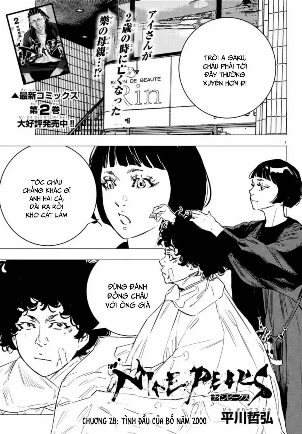 Chapter 28