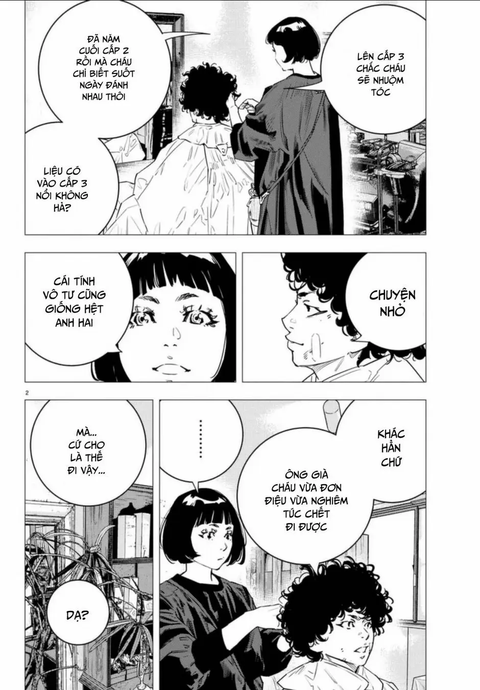 Chapter 28