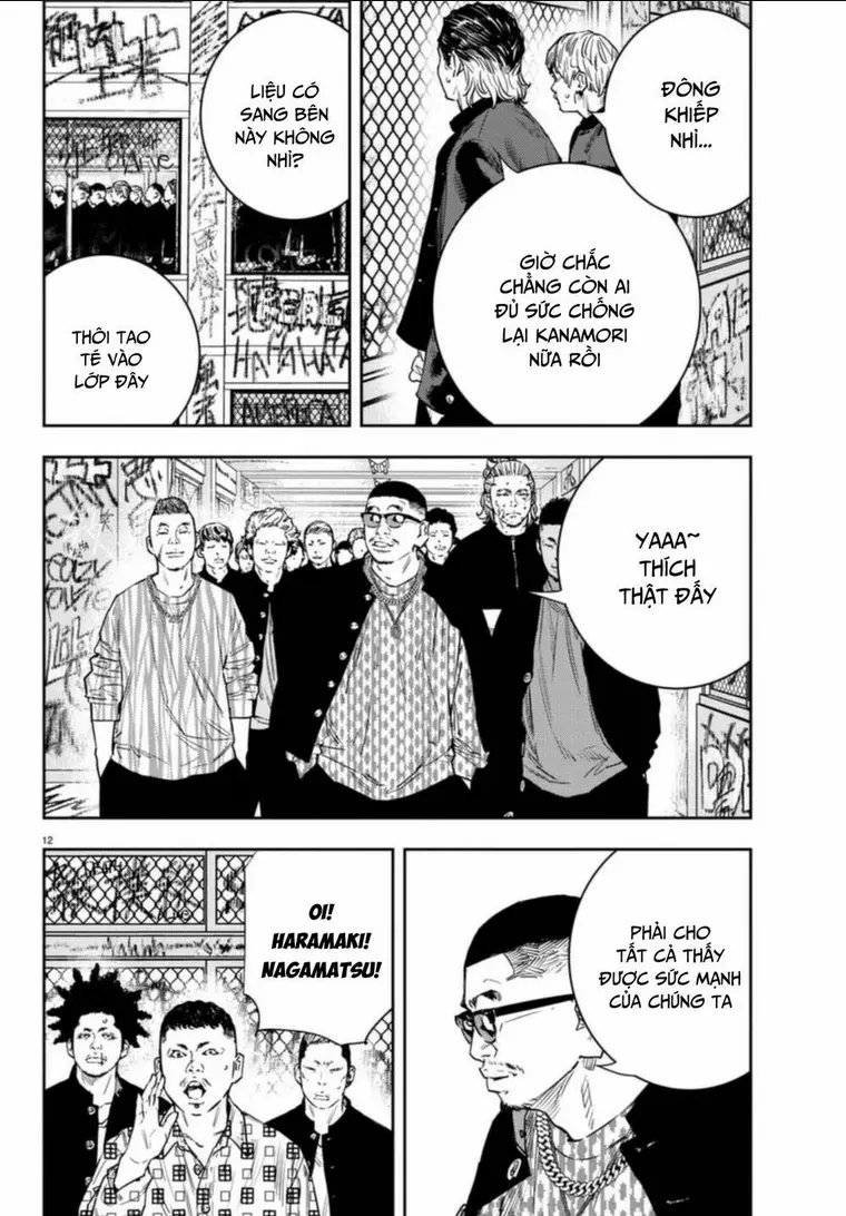 Chapter 28