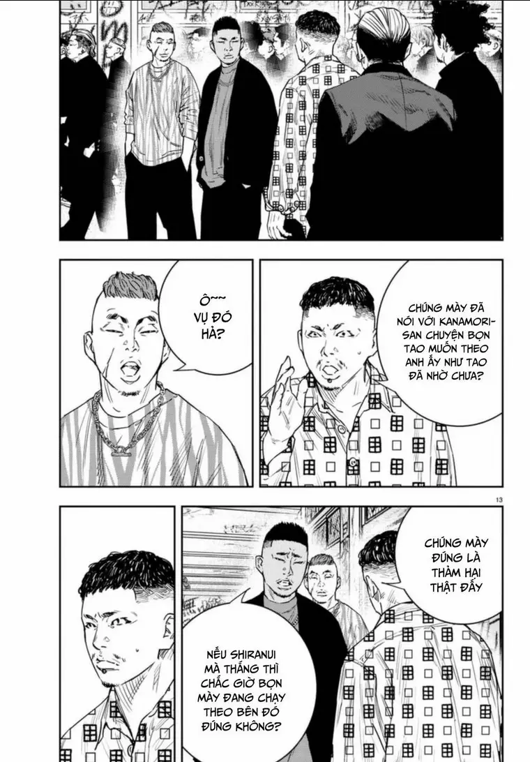 Chapter 28