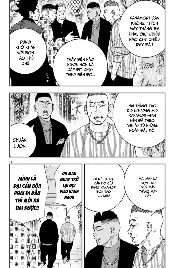 Chapter 28