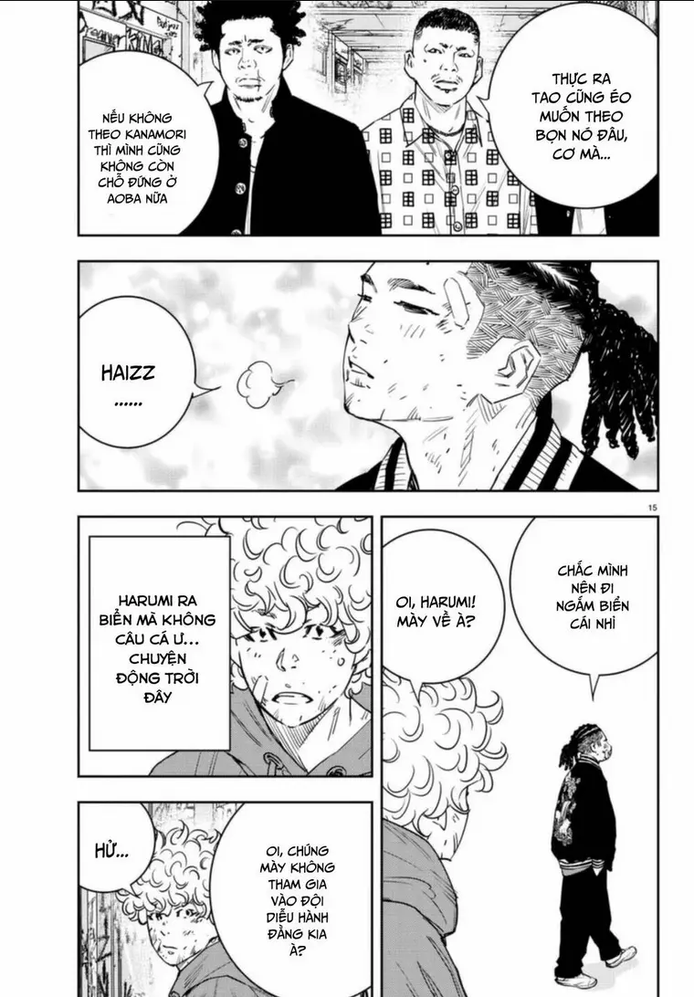 Chapter 28