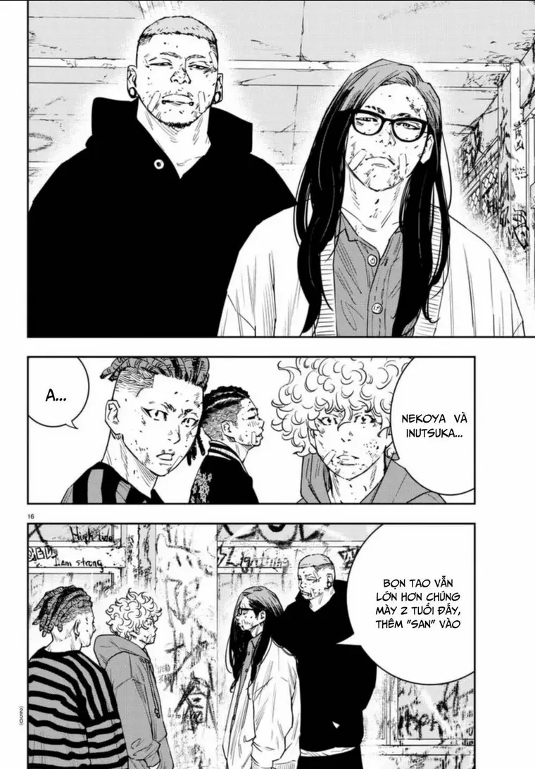 Chapter 28