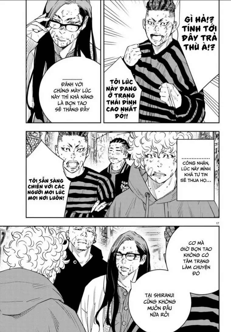 Chapter 28