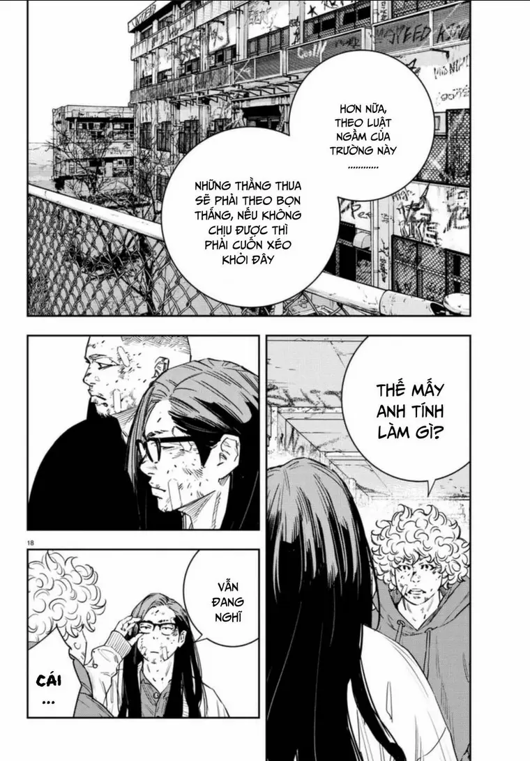 Chapter 28