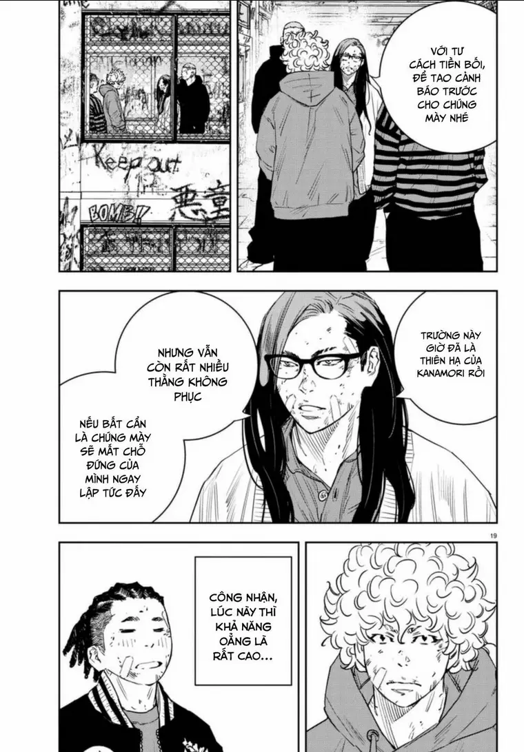 Chapter 28