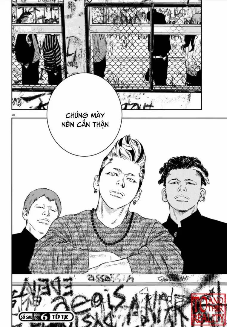 Chapter 28