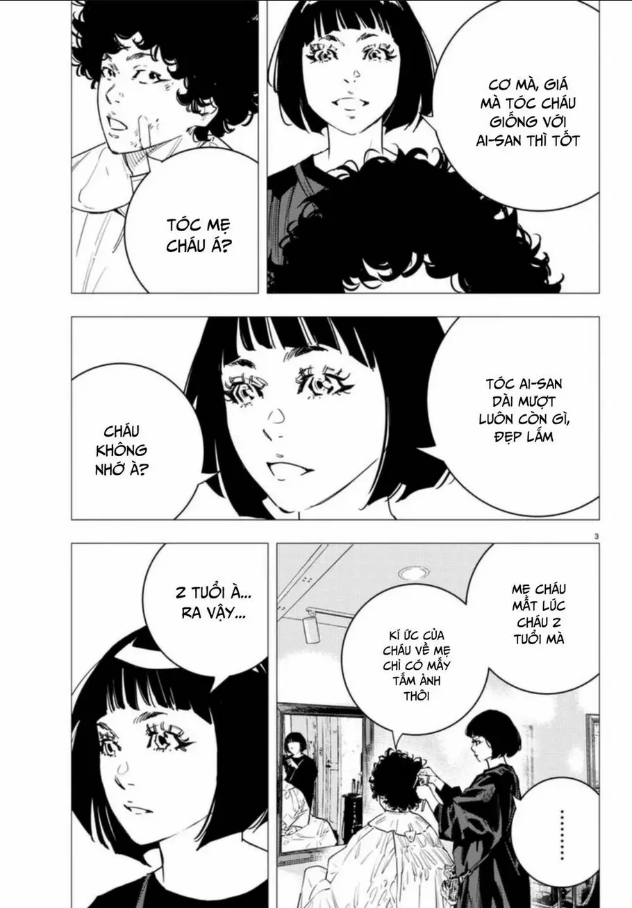 Chapter 28