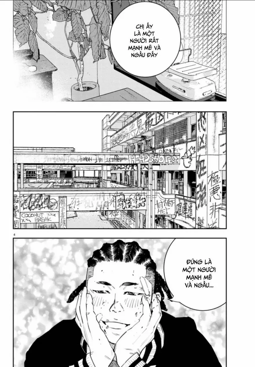 Chapter 28