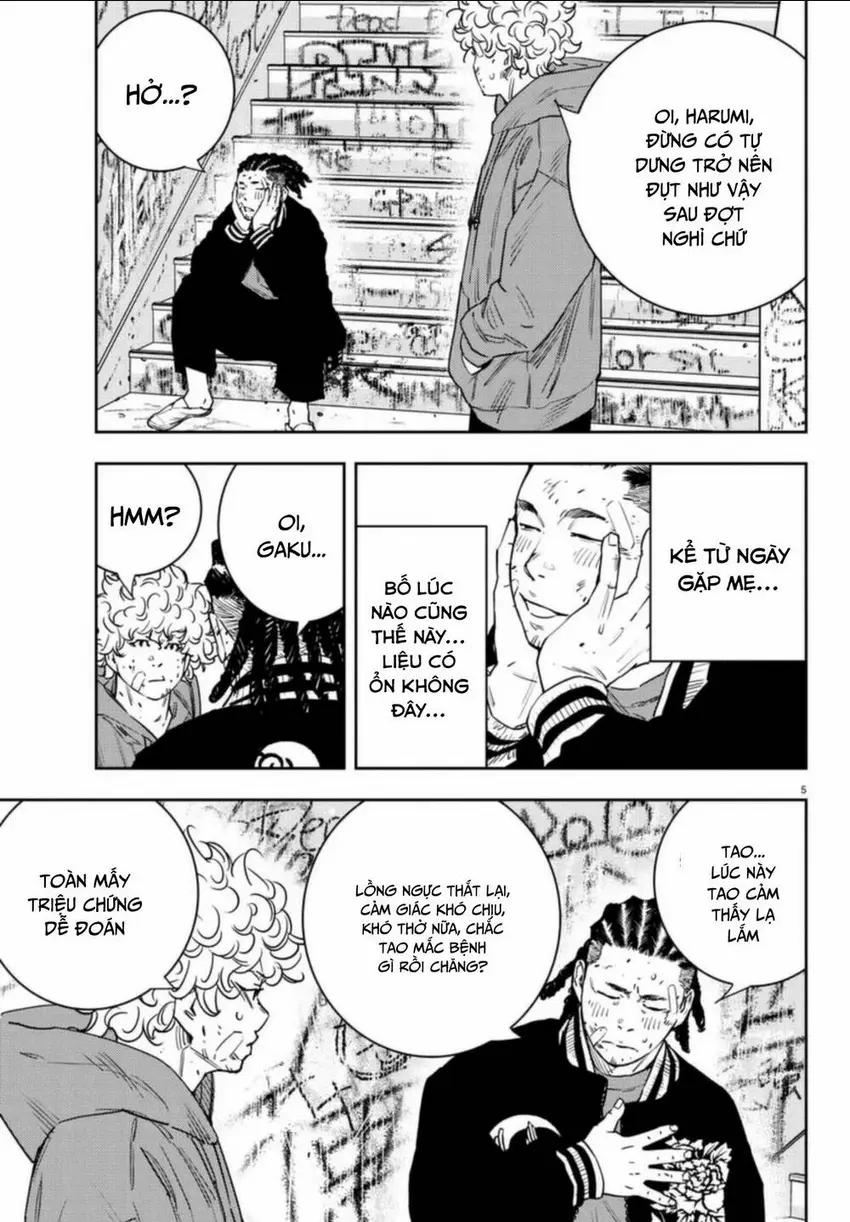 Chapter 28