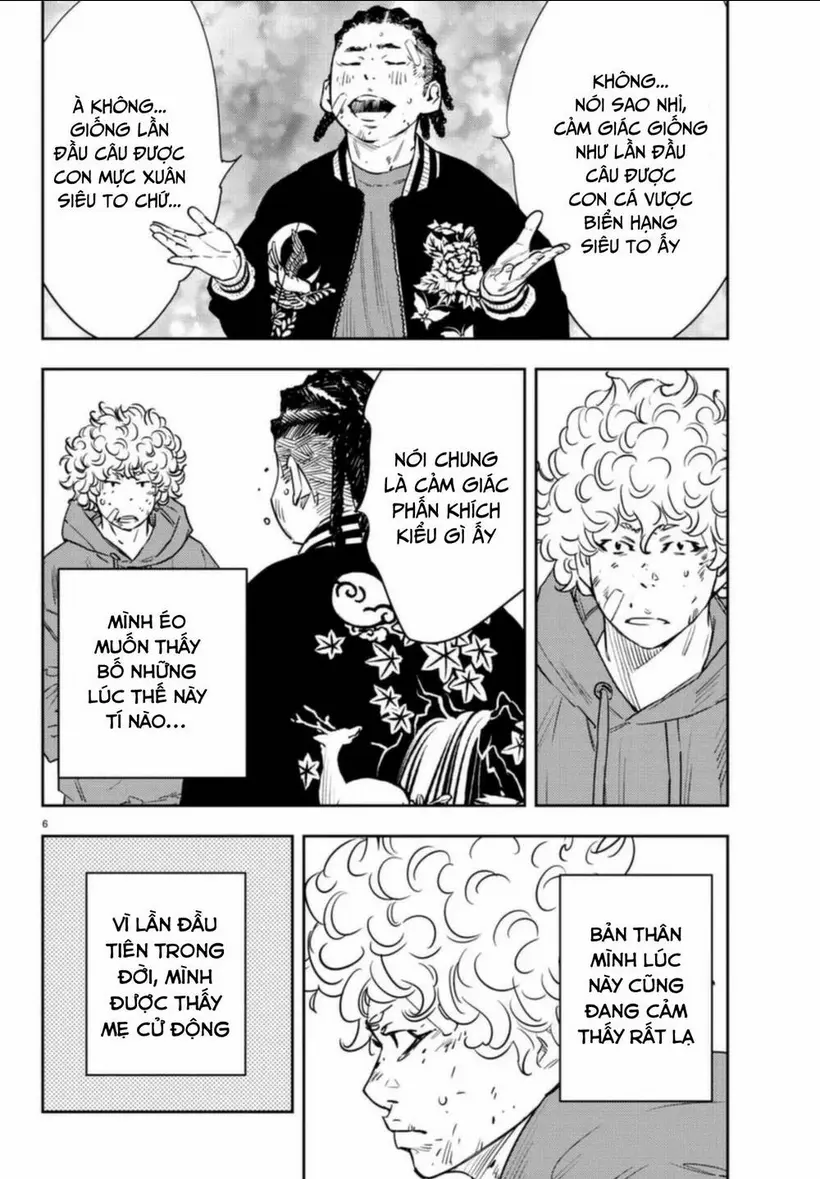 Chapter 28