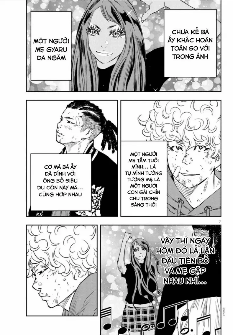 Chapter 28