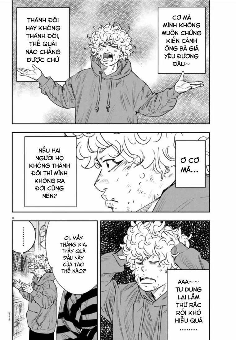 Chapter 28