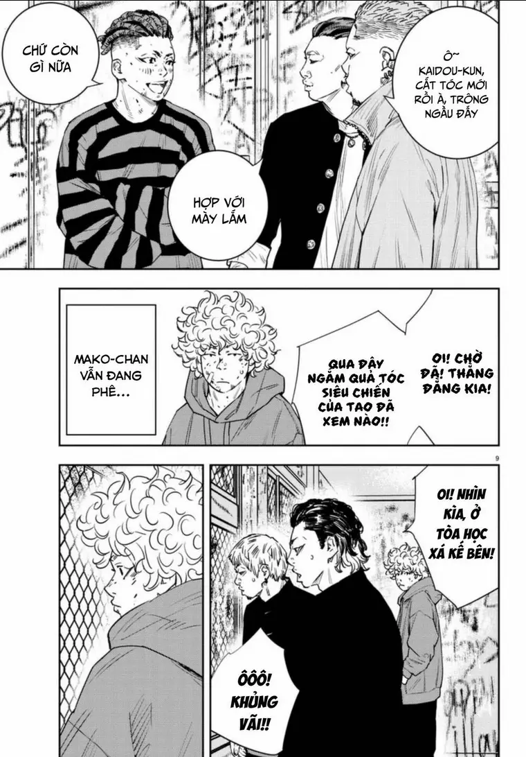 Chapter 28