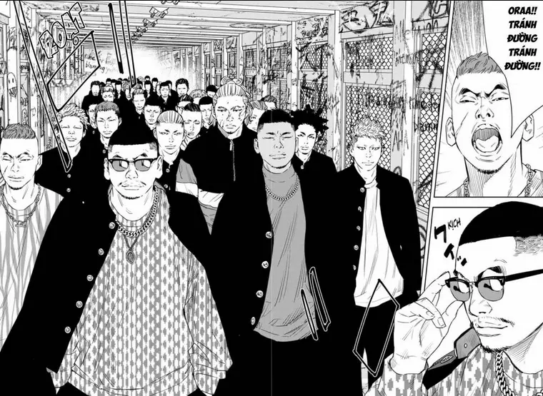 Chapter 28