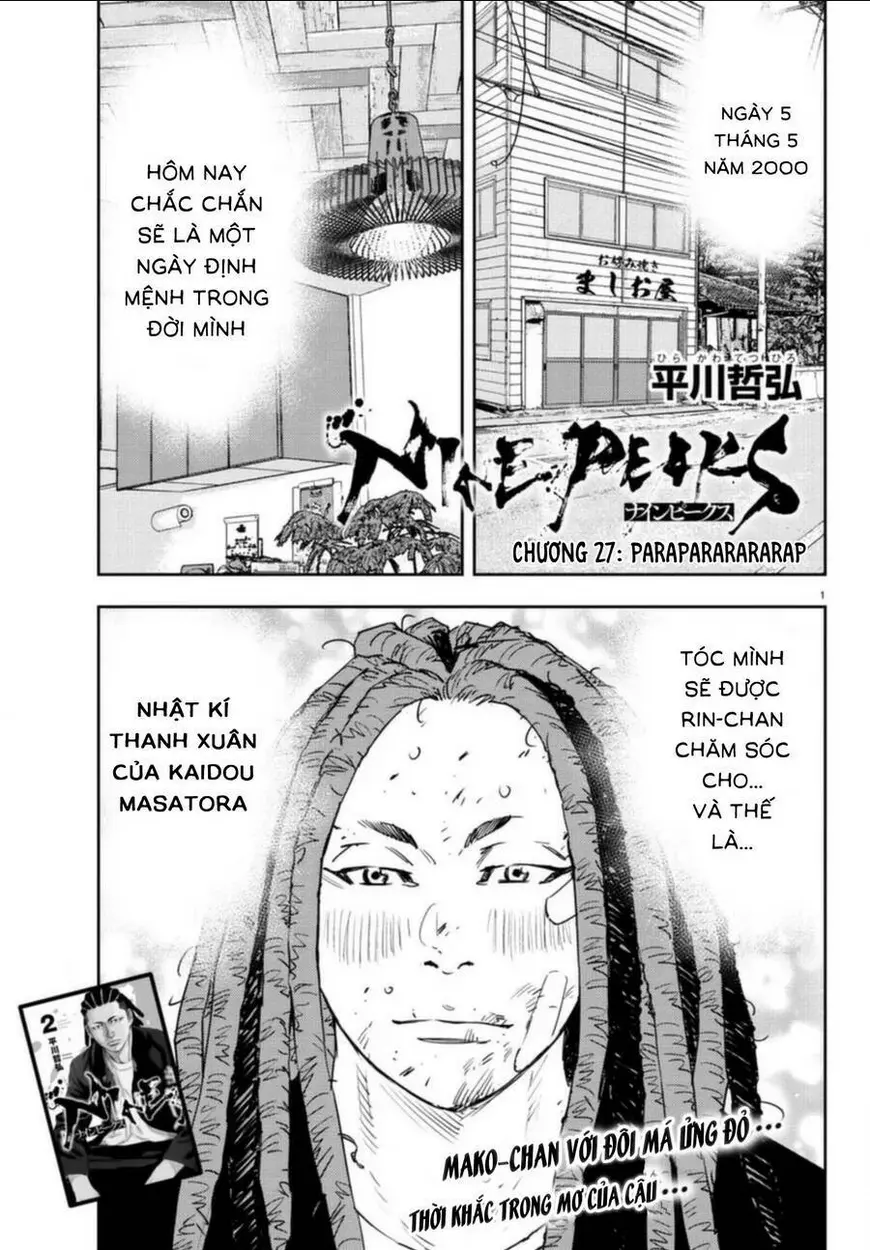 Chapter 27