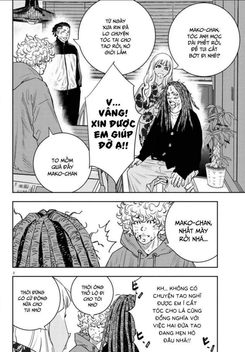 Chapter 27