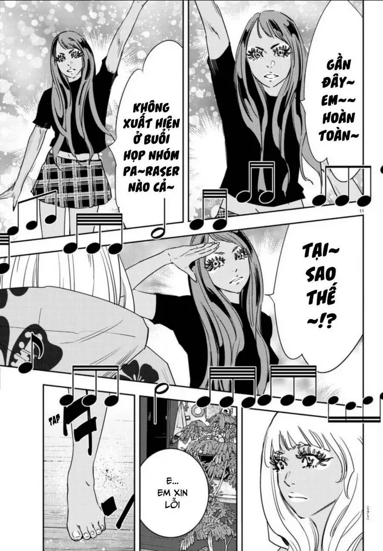 Chapter 27