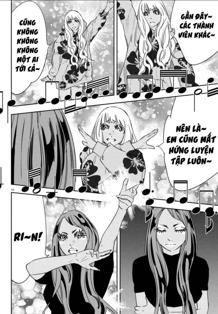 Chapter 27