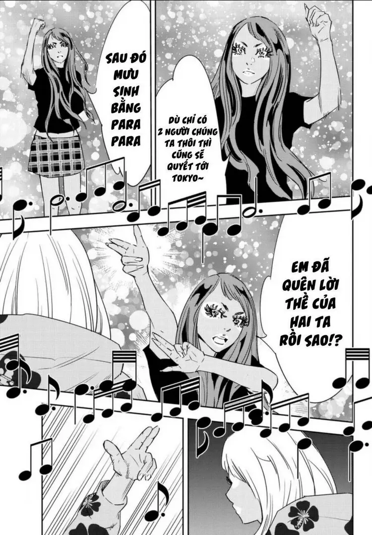 Chapter 27