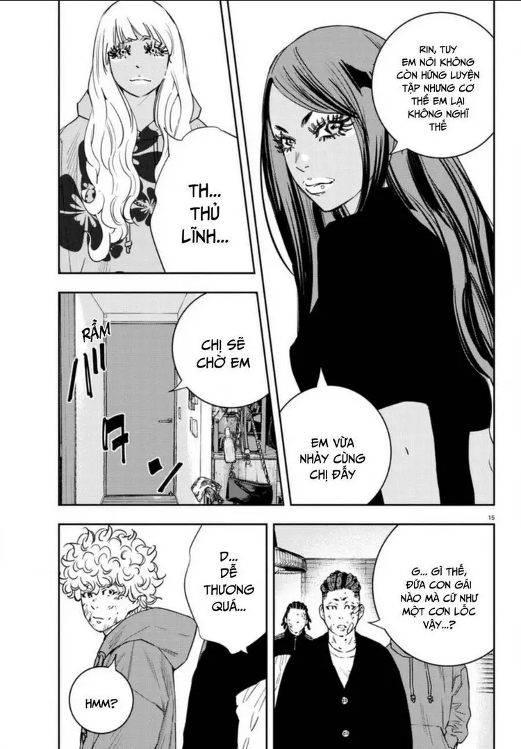 Chapter 27