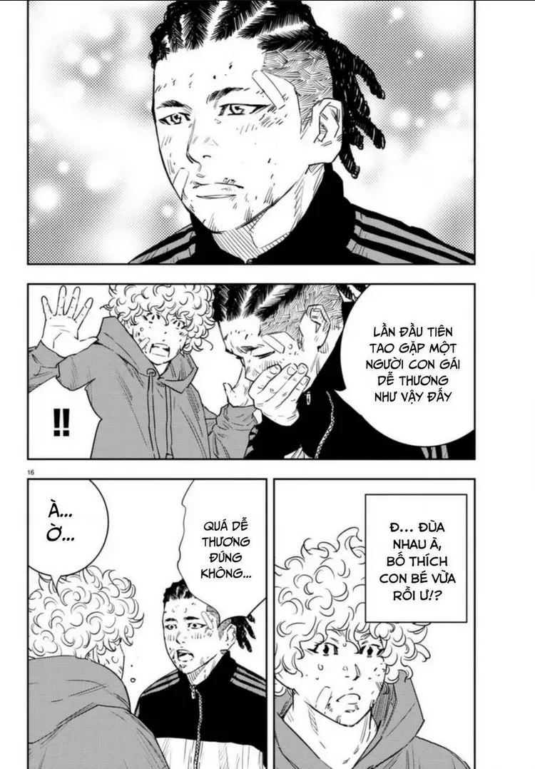 Chapter 27