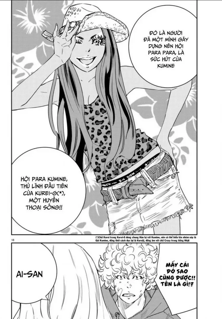 Chapter 27