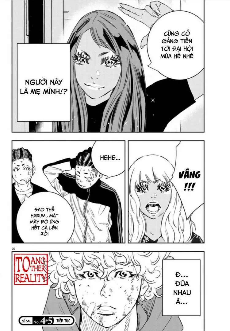 Chapter 27