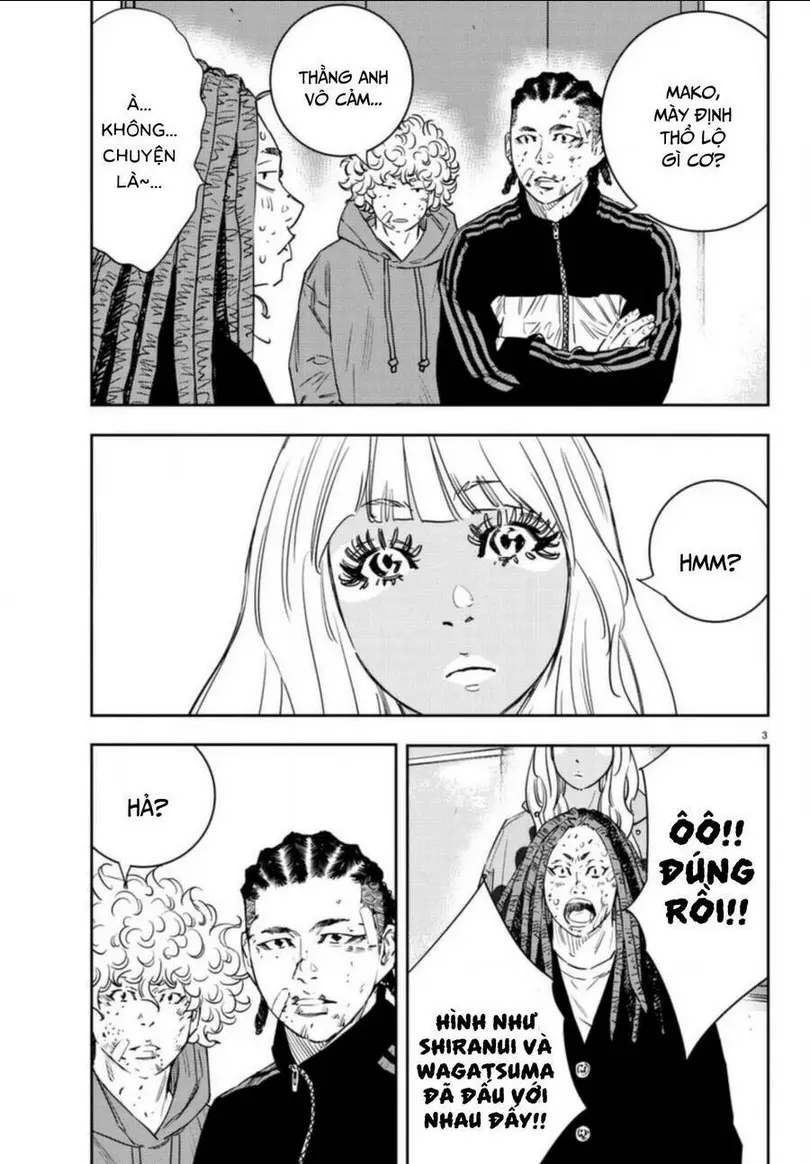 Chapter 27