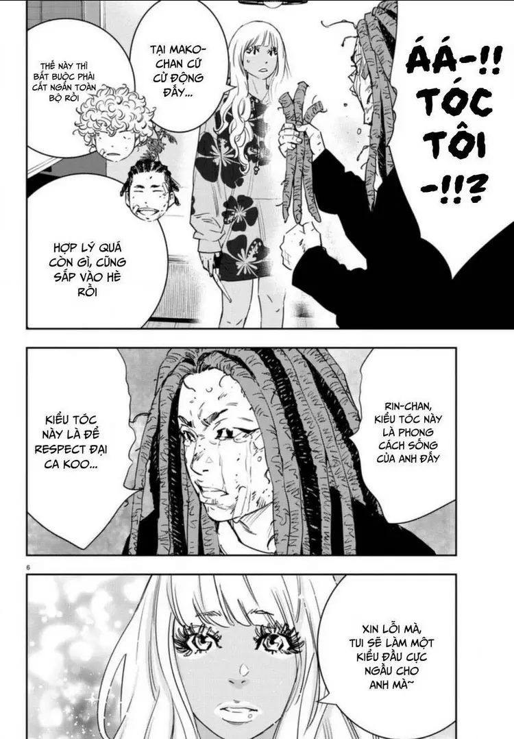Chapter 27