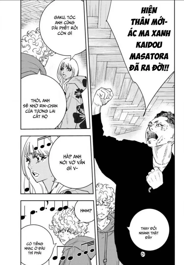 Chapter 27