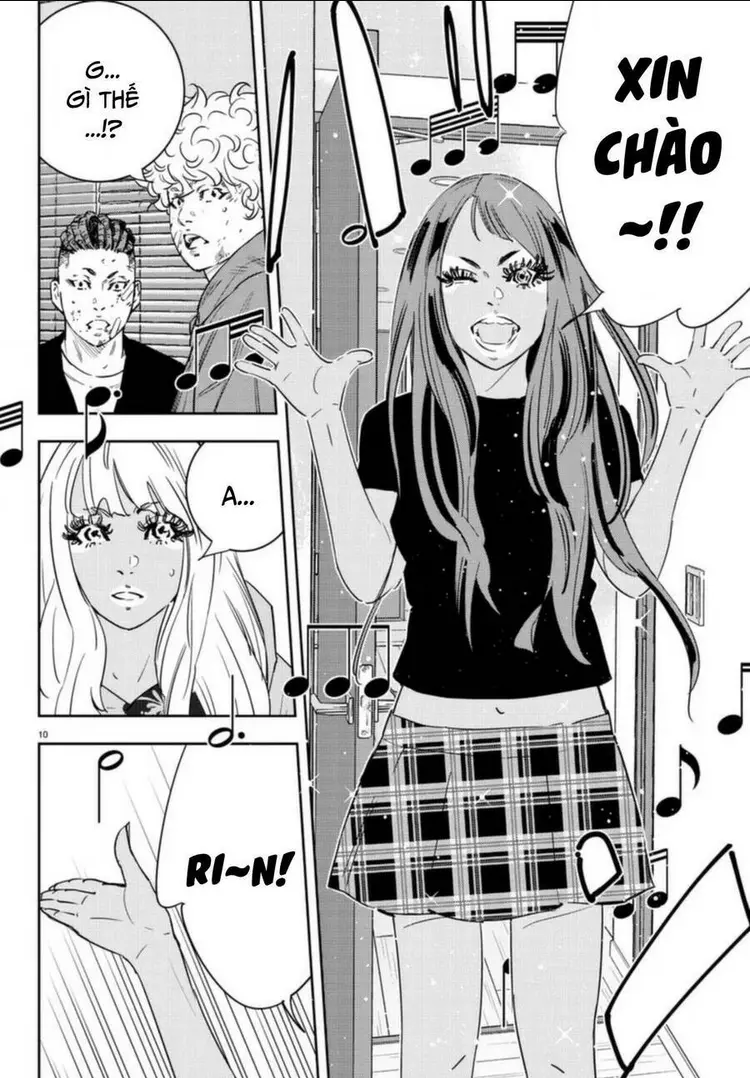 Chapter 27