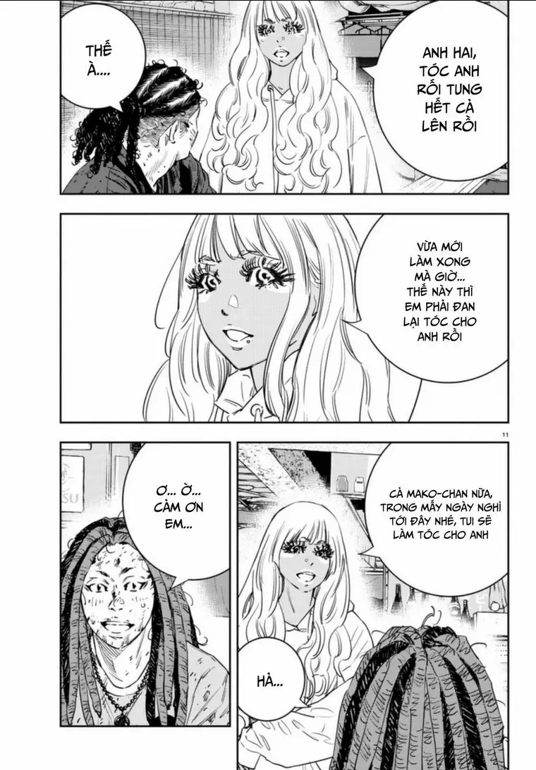 Chapter 26
