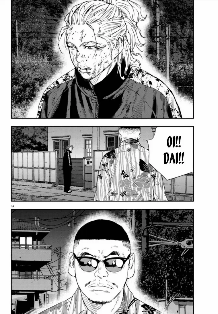 Chapter 26