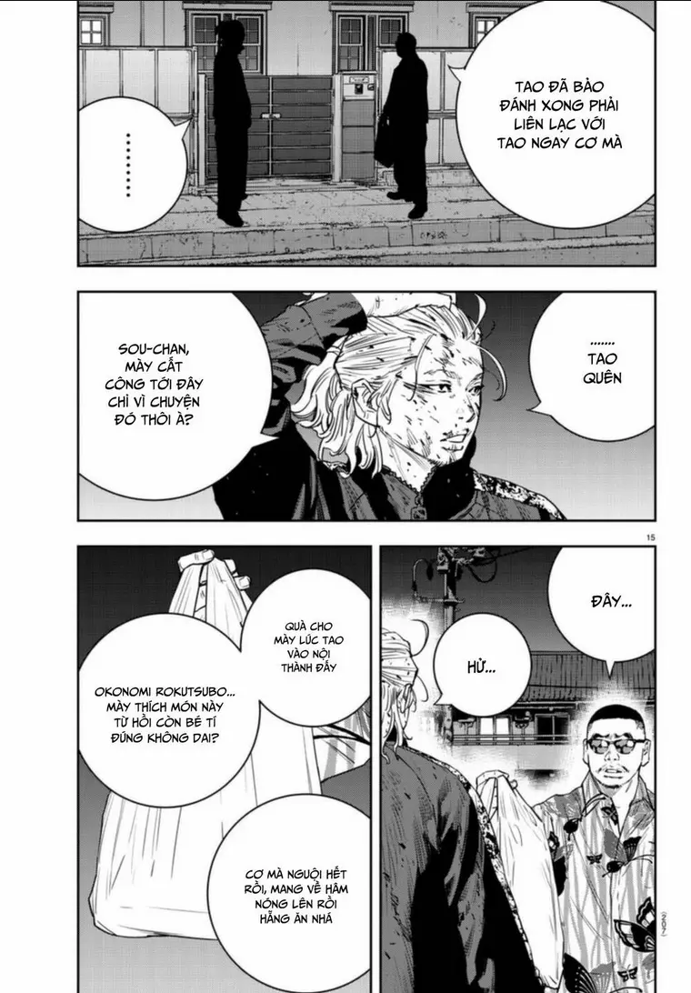 Chapter 26