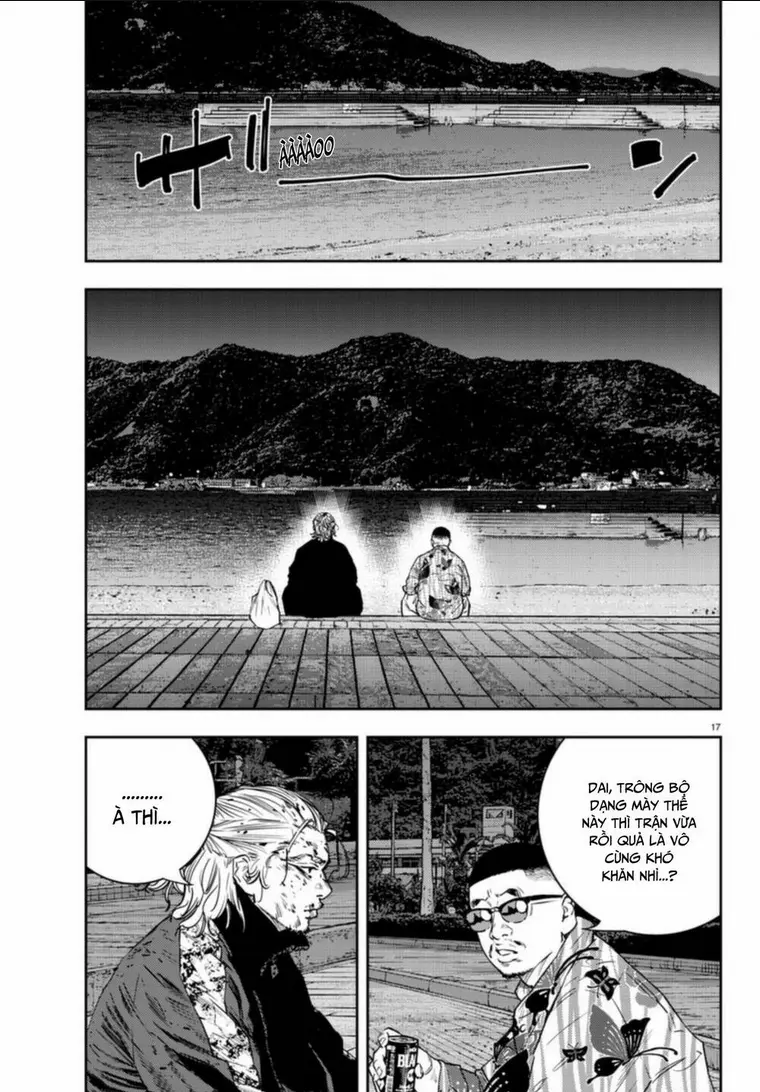 Chapter 26