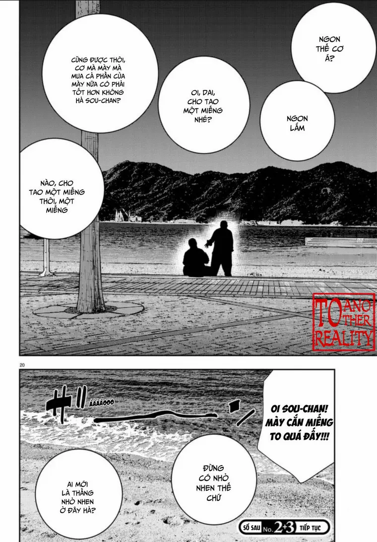 Chapter 26