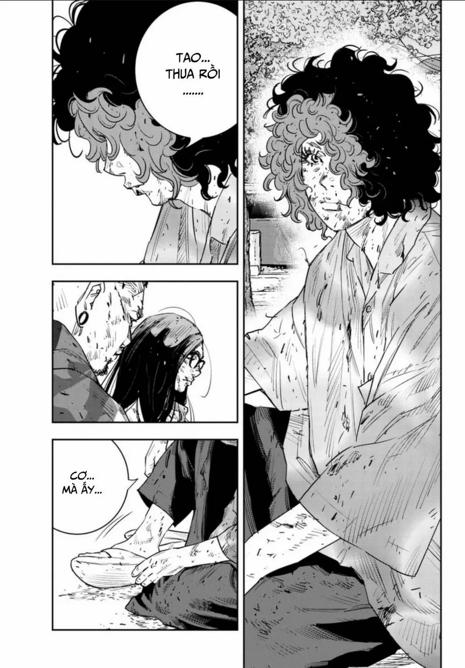 Chapter 26